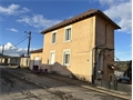 maison-villa à la vente